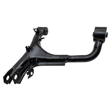 Rear Upper Arm Wishbone RH (Britpart) LR010526 LR063719