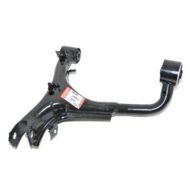Rear Upper Arm Wishbone RH (Genuine) LR010526 LR063719