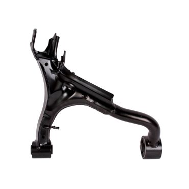 Radius Arm - Rear Suspension RH Upper RRS 05-13 (Proevo+) LR063719PR