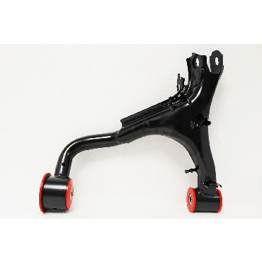Rear Upper Arm Wishbone RH (TERRAFIRMA) LR010526 LR063719