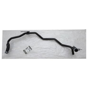 Hose From EGR Cooler To Heater Inlet Outlet Tube LR014152 LR052796 LR064221