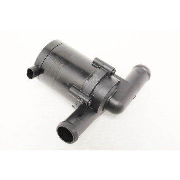 Water Pump For FFH (Eurospare) LR064320