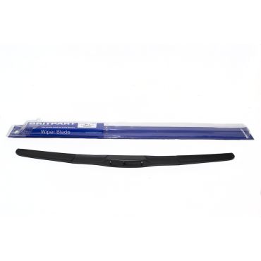 Wiper Blade Front LH RHD Discovery Sport (Britpart) LR064423