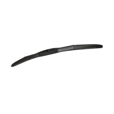 Wiper Blade Front LH RHD Discovery Sport (Lucas) LR064423