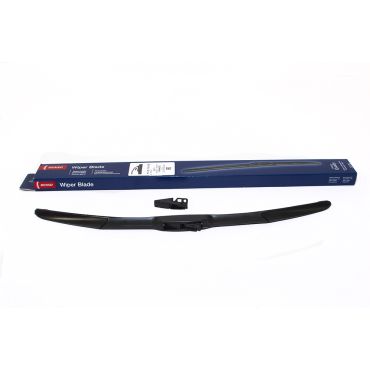 Wiper Blade Front LH RHD Discovery Sport (Denso) LR064423