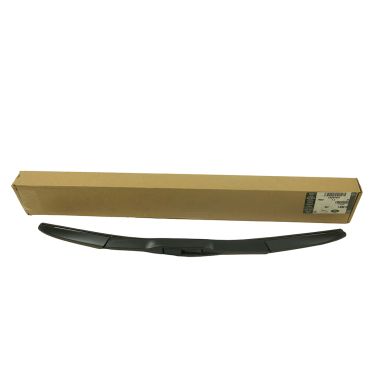 Wiper Blade Front LH RHD Discovery Sport (Genuine) LR064423