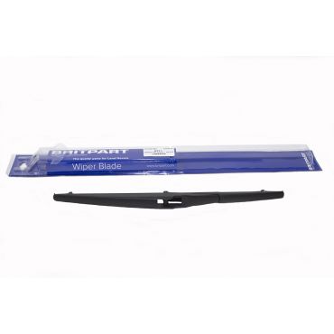 Wiper Blade Rear Disco Sport (Britpart) LR064430
