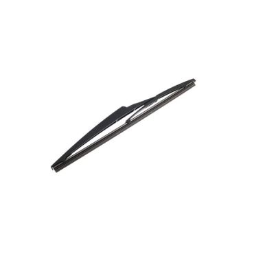 Wiper Blade Rear Disco Sport (Eurospare) LR064430