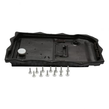 Gearbox Filter Kit ZF 8 Speed (FAI) LR065238 TPAN003