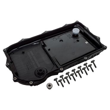 Filter Sump Pan ZF8HP 8-Speed (ZF-Filtran) LR023294 LR065238