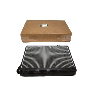 Evaporator (Genuine) D4 RRS - LR066093LR