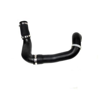 Intercooler Hose To Inlet Manifold 2.2 FL2 (Aftermarket) LR002589 LR066429