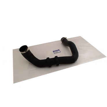  Hose Inter Cooler To Throttle 2.2TD4 (Britpart) LR066436 LR024304