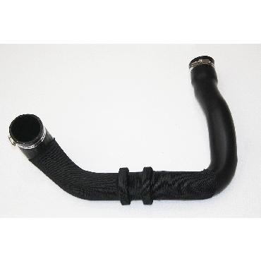 Hose Inter Cooler To Throttle 2.2TD4 (Aftermarket) LR066436 LR024304