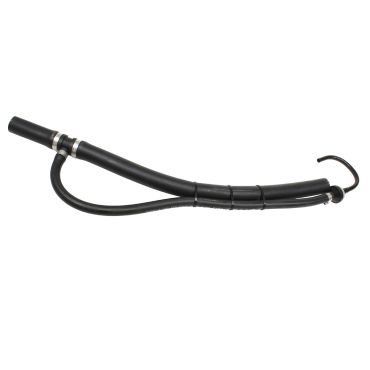 Hose Vent Fuel Tank 90 Puma (Britpart) LR067194 LR032393 LR016190