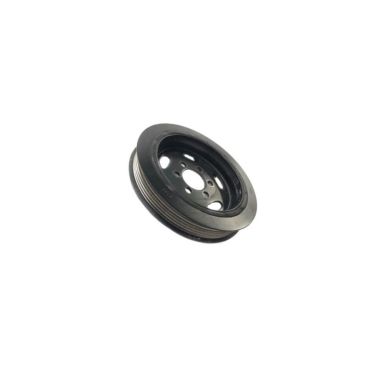Pulley Drive Belt Crankshaft 3.0 TDV6 (Eurospare) LR067312 1311300