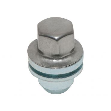Wheel Nut Alloy Wheel (OEM) LR173842 RRD500510 RRD500290 RRD500590 LR068126 LR173842  