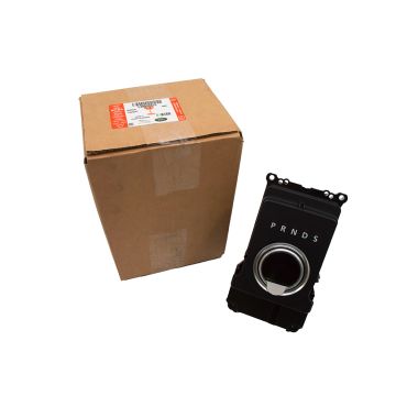  Gear Shifter Control Module (Genuine) LR068891 LR066520