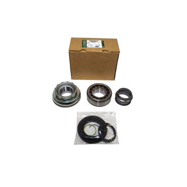 Differential Pinion Bearing &amp; Seal Kit (Genuine) LR068951 LR158115