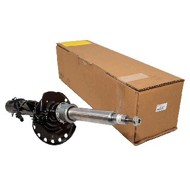 Front Damper RH Adaptive Damping 2017-2018 (BWI) LR070927 *See Info*