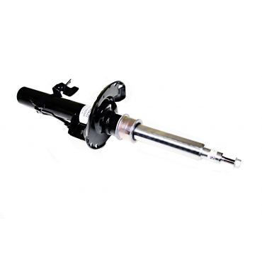 Front Damper LH Adaptive Damping 2017-2018 (BWI) LR070929 *See Info*