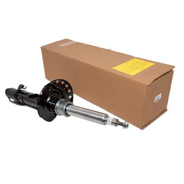 Front Damper LH Adaptive Damping 2012-2016 (BWI) LR024437 LR051481 LR056266 LR057930 LR070932  
