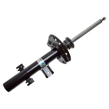 Shock Absorber RH Rear less Adaptive (Bilstein) LR024445 LR044684 LR070942