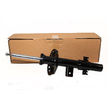 Shock Absorber RH Rear less Adaptive (BWI) LR024445 LR044684 LR070942