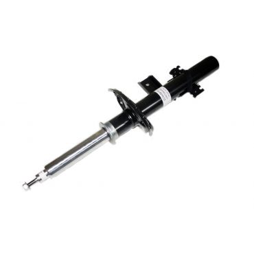 Shock Absorber Dynamic RH Rear 2017-2018 (BWI) LR070944 **See Info**