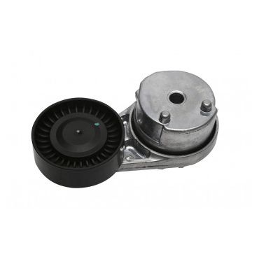 Tensioner Primary Belt (EUROSPARES) LR071035