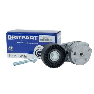 Tensioner Primary Belt (Britpart) LR071035