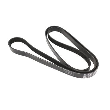 Auxiliary Drive Belt Gen2 3.0 TDV6 (Dayco) LR071038