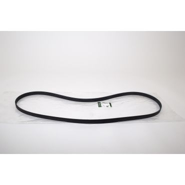 Auxiliary Drive Belt Gen2 3.0 TDV6 (Genuine) LR071038
