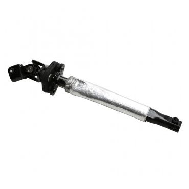 Steering Column Shaft Lower RHD D3 D4 RRS (Aftermarket) QMN500240 LR071146 QMN500141 QMN500220