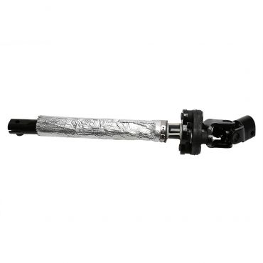 Steering Column Shaft Lower LHD D3 D4 RRS (BEARMACH) QMN500151 QMN500230 QMN500250 LR071147