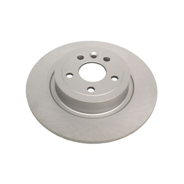 Rear Brake Disc 317MM (Eurospare) LR072016