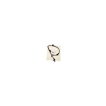 Rear Brake Wire All Wheel Drive (OEM ) LR072017