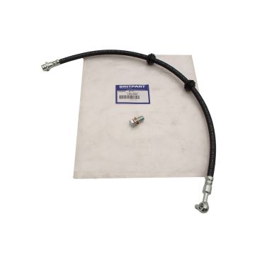 BRAKE HOSE LR072025