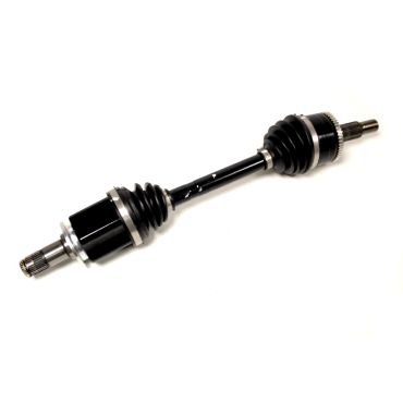 Driveshaft LH (GKN) LR047295 TDB500110 LR072069 *See Info*