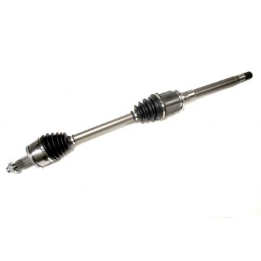 Driveshaft RH (AFTERMARKET) LR047294 TDB500100 LR072070 *See Info*