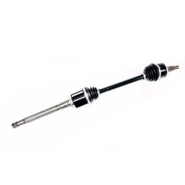 Driveshaft RH (GKN) LR047294 TDB500100 LR072070 *See Info*