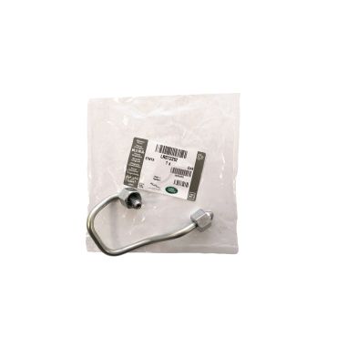 Injector Pipe (Genuine) LR072252