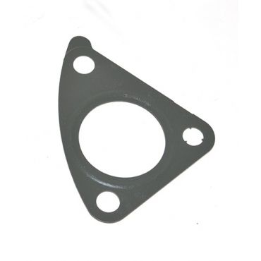 Gasket Crossover Pipe 3.0 TDV6 (ELRING) LR013134 LR072304