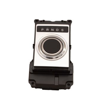 Gear Shifter Control Module (Eurospare) LR072305