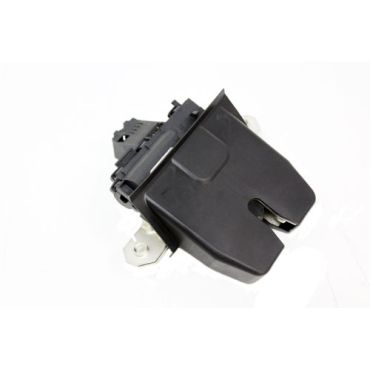Tailgate Latch Non Powered Tailgate Evoque FL2 (Europare) LR005164 LR014184 LR006952 LR072417