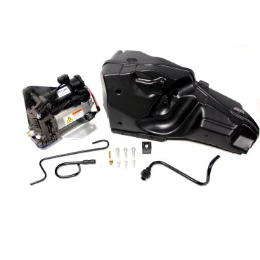 Air Suspension Compressor Kit (AMK) *LR072537* LR023964 LR010376 RQG500160 RQG500072 RQG500090 LR045251 LR044360 LR06166
