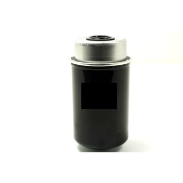 Fuel Filter Element 4.4 TDV8 Diesel (EUROSPARE) LR029098 LR072610 33960 41641  
