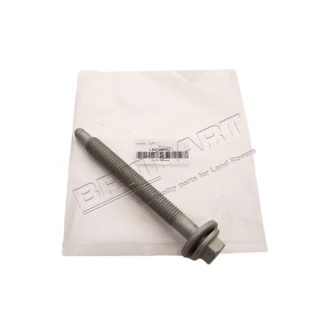 Front Lower Rear Arm Bolt M14x125mm (OEM) LR044025 LR072694
