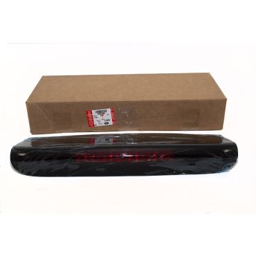 High Level Brake Light D3/4 (Genuine) XFG000062 LR029623 LR072856