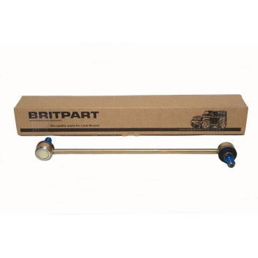 Anti Roll Bar Link L322 (Britpart)  LR073340 RBM500200 LR030047 RBM000011